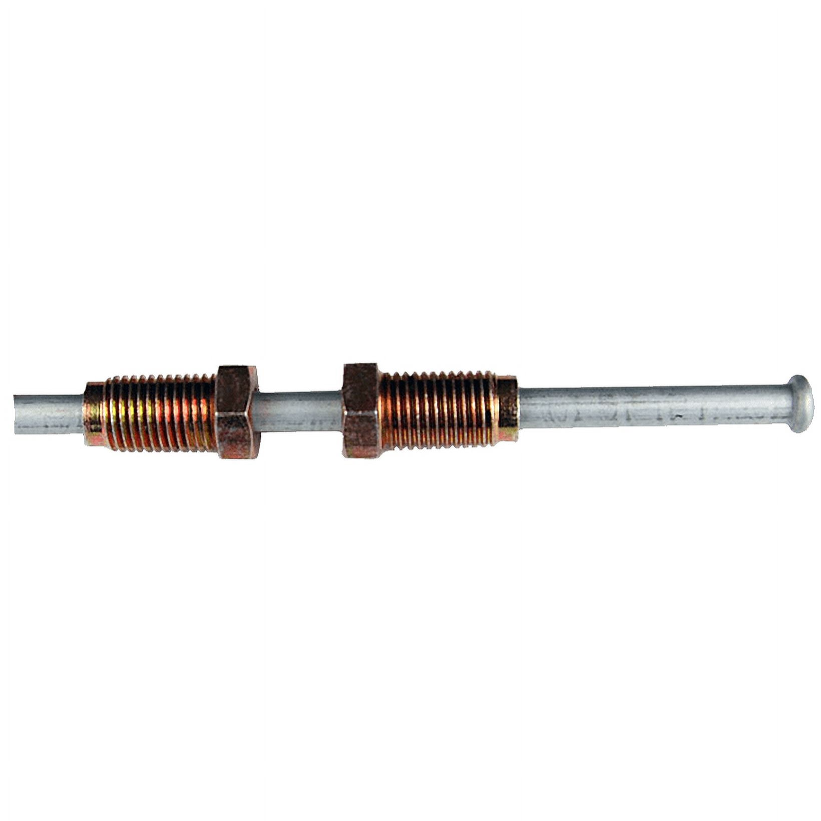 AGS BLB312 Import Brake Line
