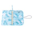 thumbnail image 1 of Portable  Changing Mat, Foldable Waterproof Portable   Nylon Enough Space  For Travel, 1 of 8