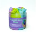 thumbnail image 4 of WINSONS Genuine Pistachio Ice Cream Slime, 4 of 6