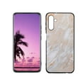 thumbnail image 1 of Compatible with Samsung Galaxy A13 5G Phone Case, Marble Case Silicone Protective for Teen Girl Boy Case for Samsung Galaxy A13 5G, 1 of 1