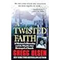 thumbnail image 3 of Twisted Faith, 3 of 3
