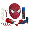 Spider-Man 3 Role-Playing Kit