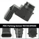 thumbnail image 4 of Artudatech PDC Parking Sensor 95720-D9500 For Hyundai Tucson Banmo, 4 of 5
