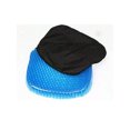 thumbnail image 3 of Assise Gel Flex Coussin Seat Sitter Flex Oreiller Support dorsal, 3 of 4