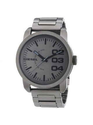Diesel double down 44 best sale