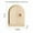 A, variant on xaoyunyn Solid Wood Decorative and Socket Cover Wall Mounted Shockproof Protector for Home Suit for Bedrooms,Kitchens All Indoor Spaces