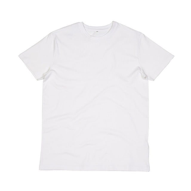 Mantis T-Shirt Biologique pour Hommes