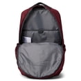 thumbnail image 3 of Mochila para portátil THE NORTH FACE Vault para uso diario, sin PFAS, 3 of 4