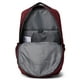 thumbnail image 3 of Mochila para portátil THE NORTH FACE Vault para uso diario, sin PFAS, 3 of 4