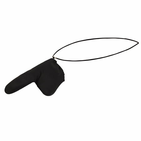 Bigersell Underwear for Women Clearance Thong Underwear Women Bikini Panty Style P-311 Spandex Shaping Panties Cotton Thong Underwear Ladies Briefs High Waist Women s Bikini Panties Black One Size