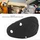 thumbnail image 4 of VR Helmet Silicone Protective Cover Anti Dust Heatset Protective Case Skin for PlayStation VR2 Black, 4 of 5