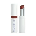 thumbnail image 1 of Marcelle Lip Loving Colour & Caring Oil-in-Stick, Craving Cocoa, 1 of 8