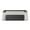 White, variant on ABS Ergonomic Gaming Stand 150 Degree Adjustable Portable Holder for switch2