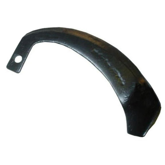 195107-18510 Tine Tiller, LH Fits Yanmar 1400