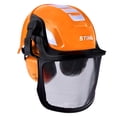 thumbnail image 1 of CASCO DE JUGUETE STIHL PARA NIÑOS, 1 of 4