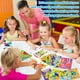 thumbnail image 4 of Libros para colorear Dvbonike Back to School, 24 unidades, para niños, 4 of 7
