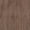 #8, variant on Rose De Nuit Tape 'N Go Hair Extensions - 18"