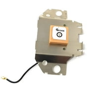 Parrot Anafi Drone OEM GPS Board