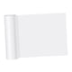thumbnail image 2 of Cinta antiarañazos para gatos Yuyangstore Protector de sofá PVC 45cmx500cm, 2 of 8