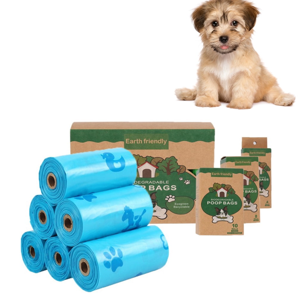 dog bags walmart