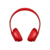 Beats by Dr. Dre Solo2 On-Ear Headphones (Royal Collection)