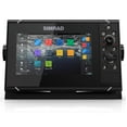 thumbnail image 3 of 7" C-MAP Simrad NSS7 EVO3 Combo MFD GPS Fish Finder with Insight 720P Display, 3 of 5