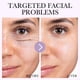 thumbnail image 4 of Mascarilla facial de hidrogel ORLASKIN Deep Bio-Collagen 204 ml x6, 4 of 7