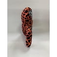 thumbnail image 3 of Nuevo peluche de Gorilla Tag, ideal como regalo para amantes de los videojuegos y amigos de los niños., 3 of 3