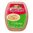 thumbnail image 1 of Jamón de pierna Capistrano por kilo, 1 of 4