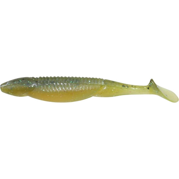 RI Lil Dipper 3.5'' Sungill 9pk