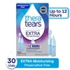 Image thumbnail_image