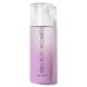 thumbnail image 1 of SELF BEAUTY Spray fijador de maquillaje brillante | Spray fijador de maquillaje hidratante + iluminador | Acabado húmedo | Fijación de Maquillaje de Larga Duración | Spray de niebla microfina | 3.38 o, 1 of 5