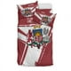 thumbnail image 2 of Juego de cama Letonia - Latvia Pride RLT6, 2 of 6
