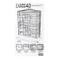 thumbnail image 3 of Ware Clean Living 4 Level Small Animal Cage, 3 of 4