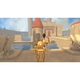 thumbnail image 4 of The Girl and the Robot - Deluxe Edition [PlayStation 4], 4 of 4