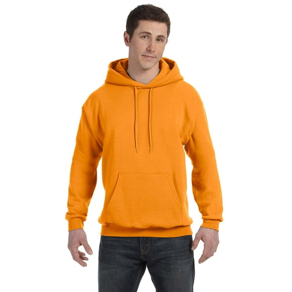 Hanes Ecosmart Unisex Fleece Hoodie