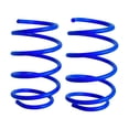thumbnail image 2 of Resortes AG Kit para Auto Delanteros para Kia Rio 2012 a 2017 2 Piezas Nuevos, 2 of 5