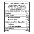 thumbnail image 3 of Chocolate amargo Lindt Excellence 70% cacao 100 g, 3 of 4