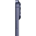 thumbnail image 3 of Apple Iphone 17 Pro 512Gb Azul Profundo Desbloqueado Esim (Reacondicionado), 3 of 5