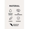 thumbnail image 3 of STRONG Shorts Deportivos Entrenar para Hombre Gym Correr Deporte Aire Libre Ligero Transpirable, 3 of 6