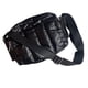 thumbnail image 1 of Moda Mujer Bolso Bandolera Bolso Bandolera Monedero Bolso De Viaje Para Mujer Negro Sunnimix Bolsas de hombro, 1 of 8