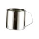 thumbnail image 4 of Jarra de leche, taza para café latte, multiusos, portátil, para café latte con asa 150ml, 4 of 9
