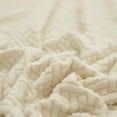 thumbnail image 5 of DEKAXID  Thick Sofa Cover for Living Room Elastic Jacquard 1/2/3/4 Seater Sofa Cover L-shaped Corner Sofa Cover, 5 of 7