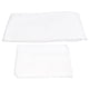 thumbnail image 1 of Toalla desechable de viaje, toalla de baño de cuerpo suave de tela no tejida portátil para salón de belleza, peluquería, 1 of 8