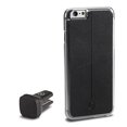 thumbnail image 1 of Smartdrive Kit iPhone 6/6s, Aimant, Étui, protection, 1 of 2
