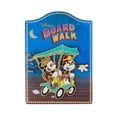 thumbnail image 3 of Disney Parks Mickey and Minnie Boardwalk Resort Metal Magnet New, 3 of 3