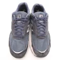 thumbnail image 2 of New Balance 990 Men's 14 EE Navy Blue Suede Athletic Comfort Shoes Sneakers USA, 2 of 6