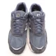 thumbnail image 2 of New Balance 990 Men's 14 EE Navy Blue Suede Athletic Comfort Shoes Sneakers USA, 2 of 5