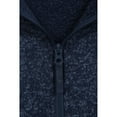 thumbnail image 5 of Mountain Warehouse Womens Idris Vest, 5 of 5