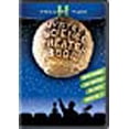 thumbnail image 3 of Mystery Science Theatre 3000 Collection - Vol. 2 DVD, 3 of 3